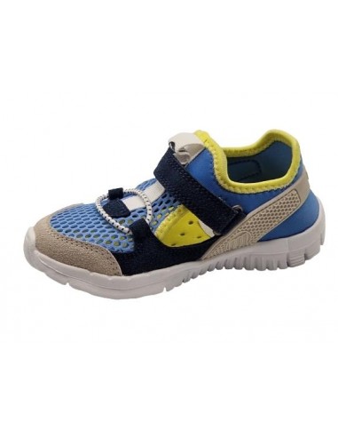 Sandalias informales unisex Mustang...