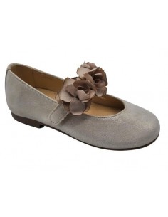 Zapatos de ceremonia para...