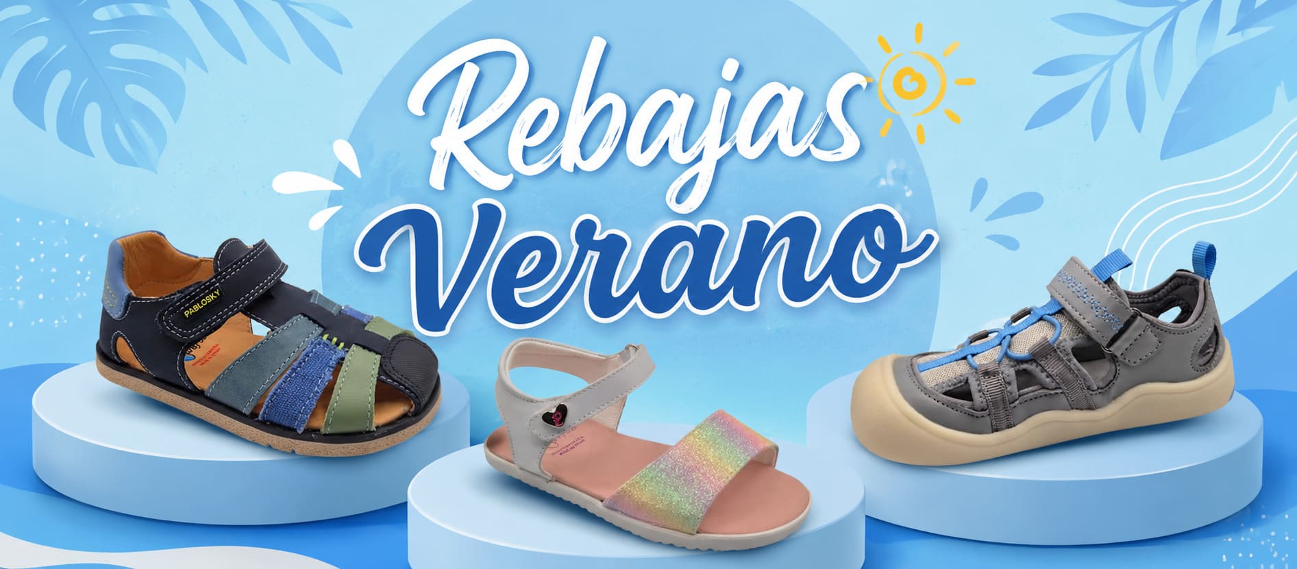 Nueva colecci&oacute;n Primavera-Verano 2026