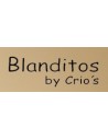 BLANDITOS By Crios