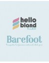 HELLOBLAND
